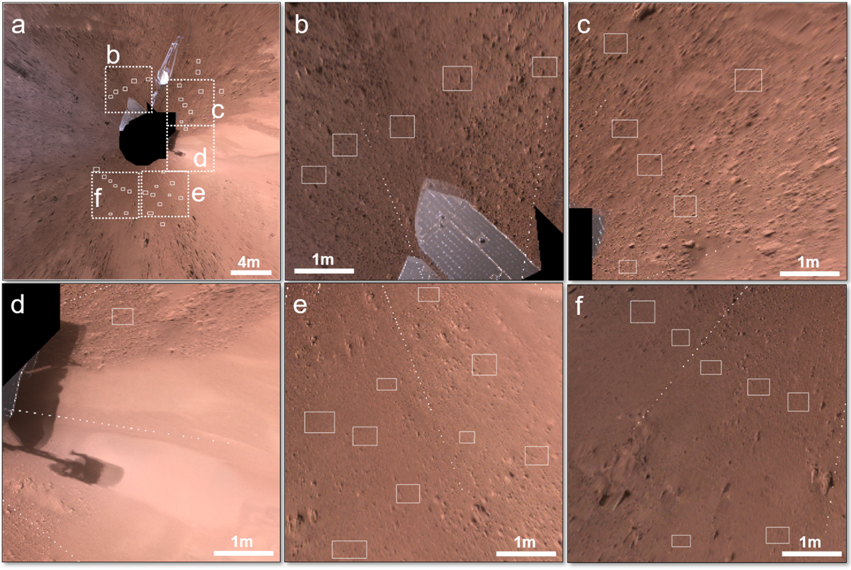 Fig. B.5 Refer to the following caption and surrounding text.