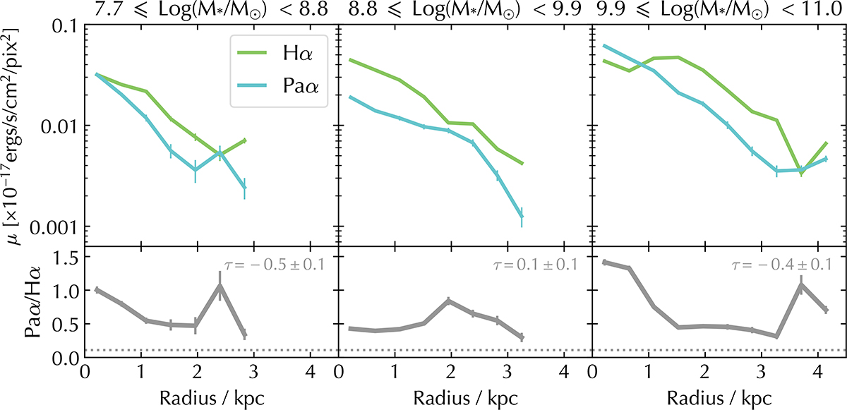 Fig. 7. Refer to the following caption and surrounding text.