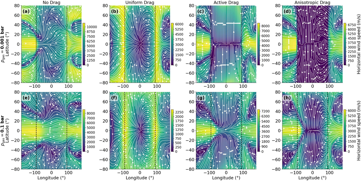 Fig. 4 Refer to the following caption and surrounding text.