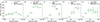 Thumbnail: Fig. 4. Refer to the following caption and surrounding text.