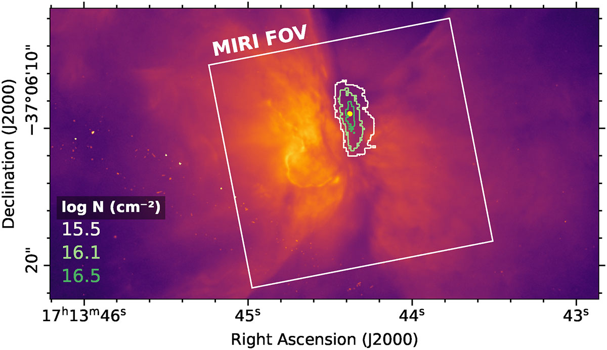 Fig. A.1. Refer to the following caption and surrounding text.