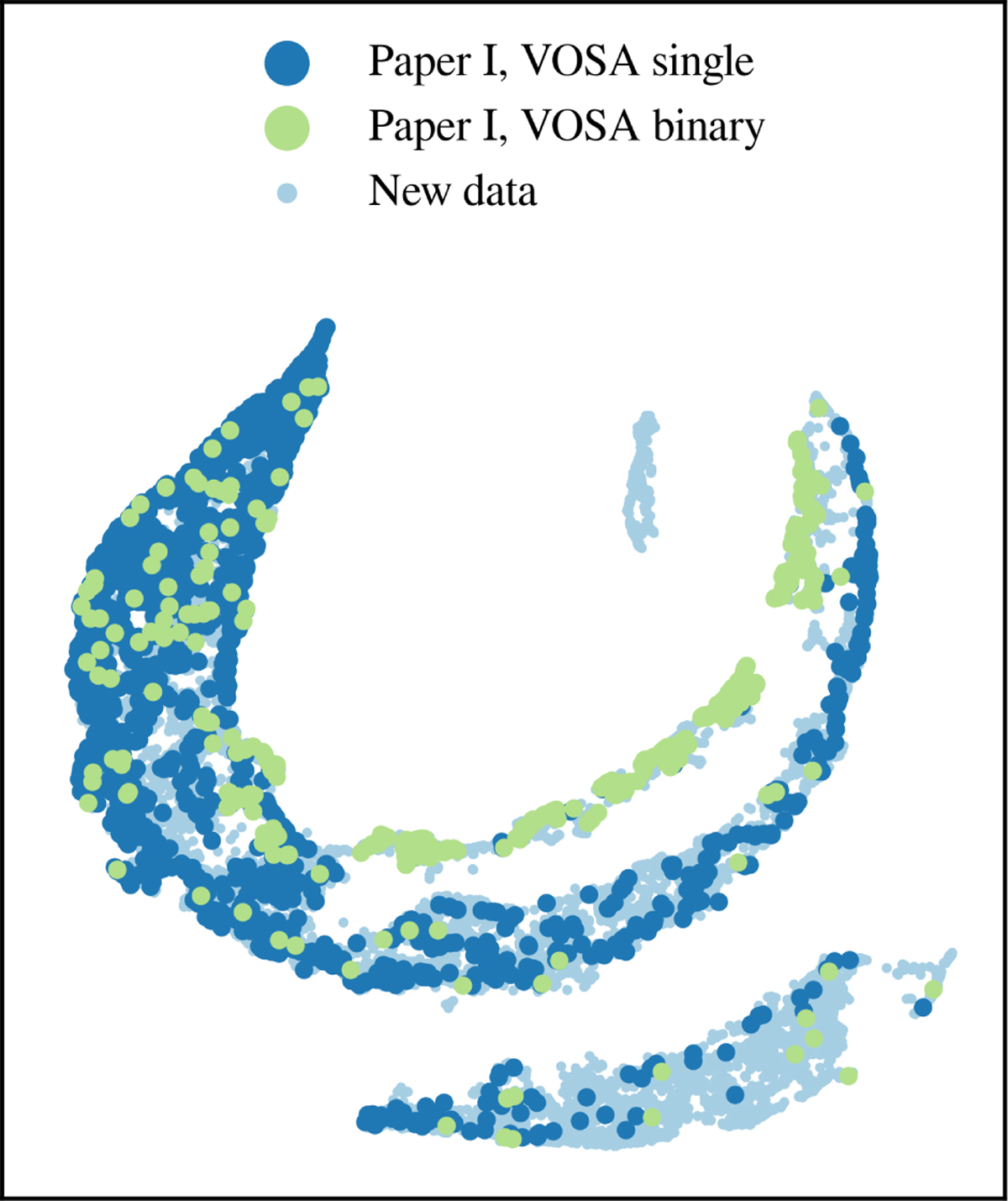 Fig. 4 Refer to the following caption and surrounding text.