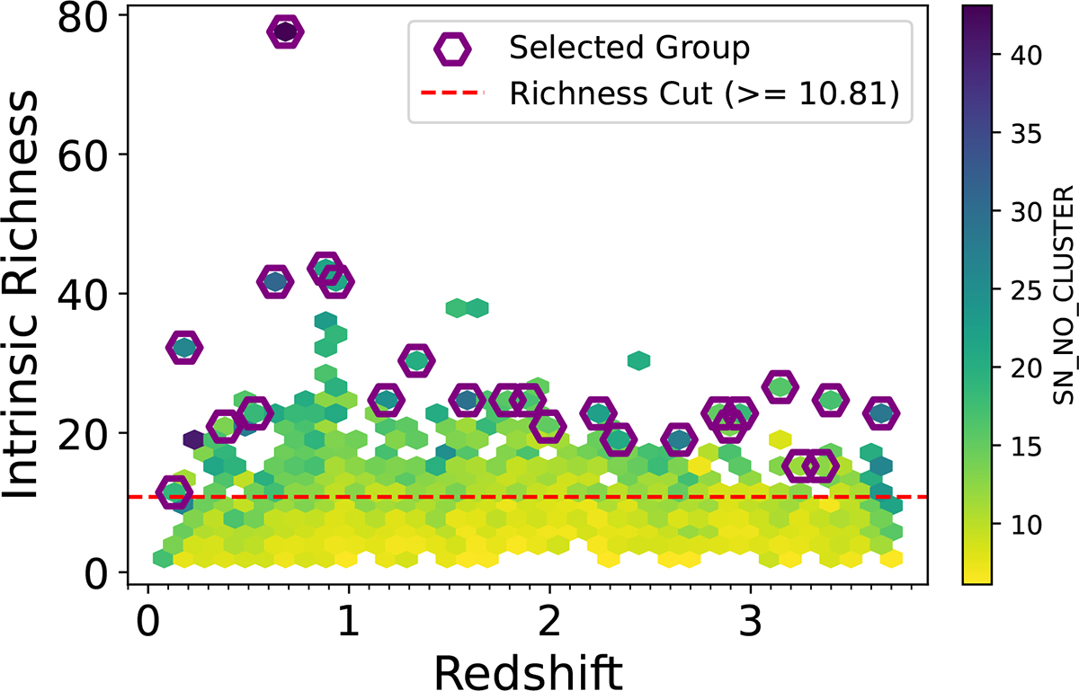 Fig. 1. Refer to the following caption and surrounding text.
