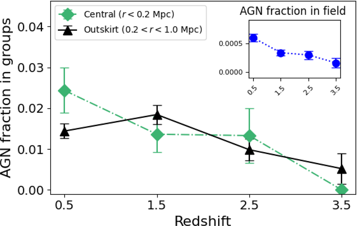 Fig. 5. Refer to the following caption and surrounding text.