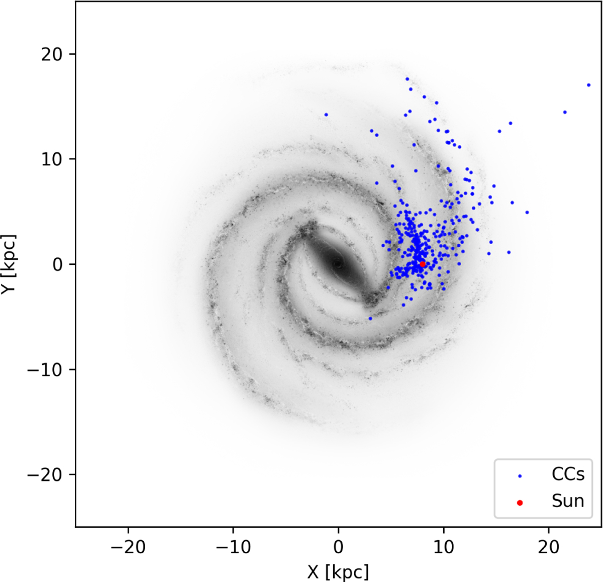 Fig. 1 Refer to the following caption and surrounding text.
