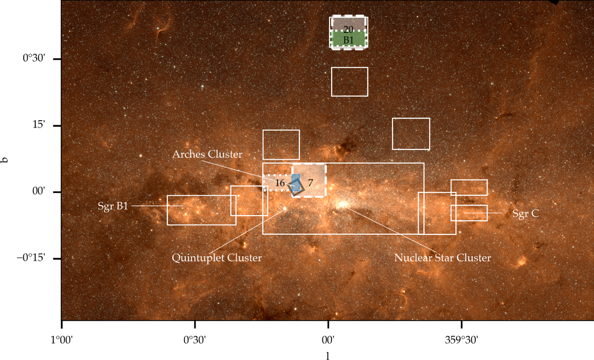 Fig. 1 Refer to the following caption and surrounding text.
