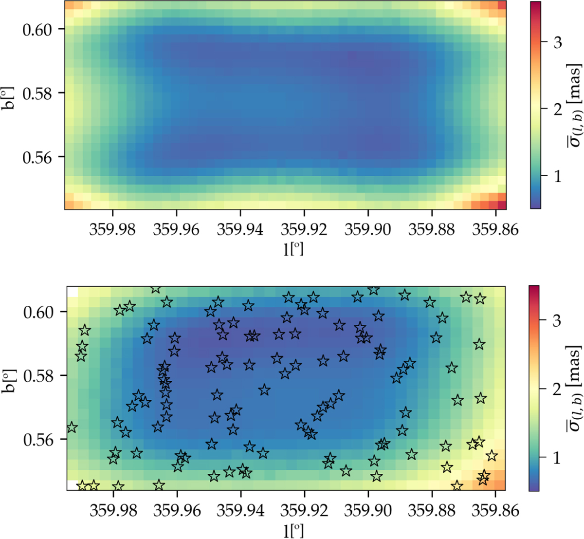 Fig. 7 Refer to the following caption and surrounding text.