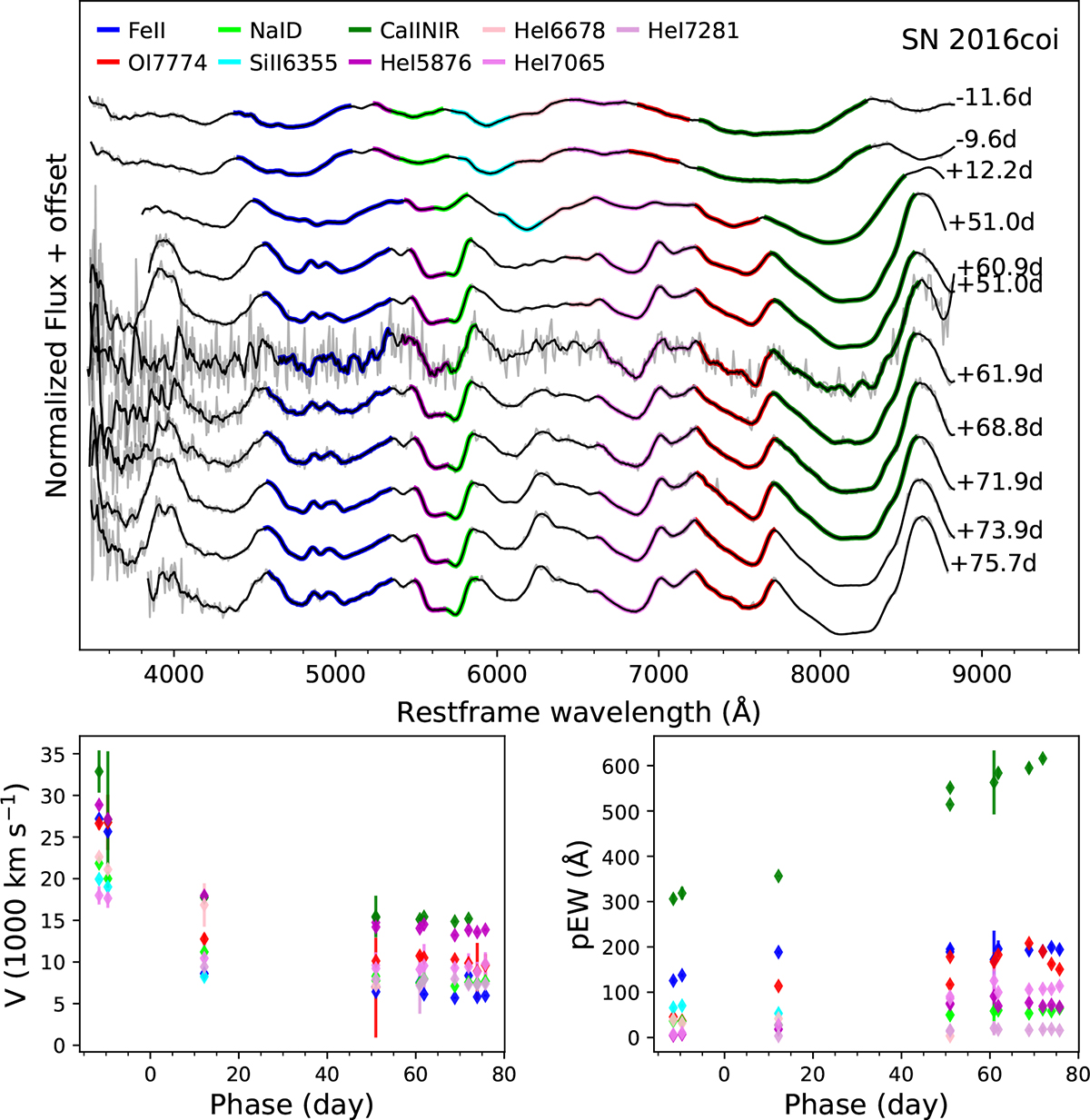 Fig. 8. Refer to the following caption and surrounding text.
