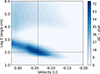 Thumbnail: Fig. 4. Refer to the following caption and surrounding text.