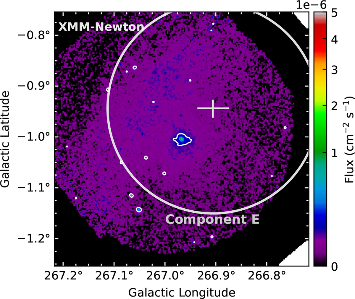 Fig. 4. Refer to the following caption and surrounding text.