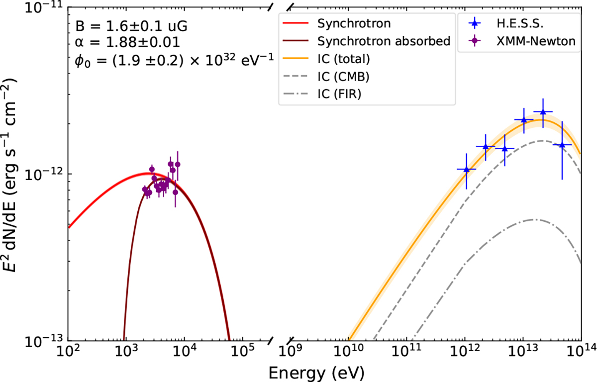 Fig. 5. Refer to the following caption and surrounding text.