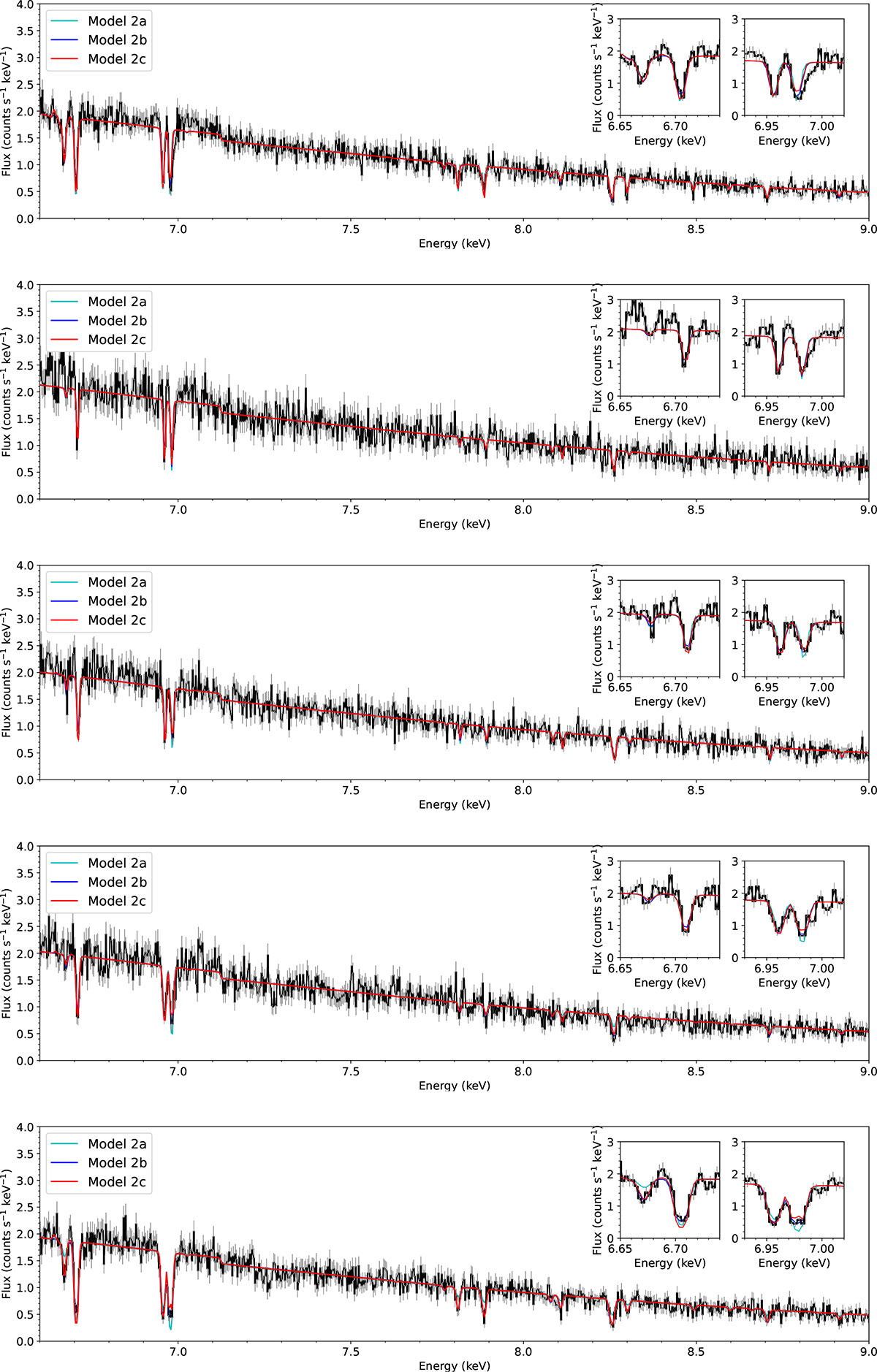 Fig. 4. Refer to the following caption and surrounding text.