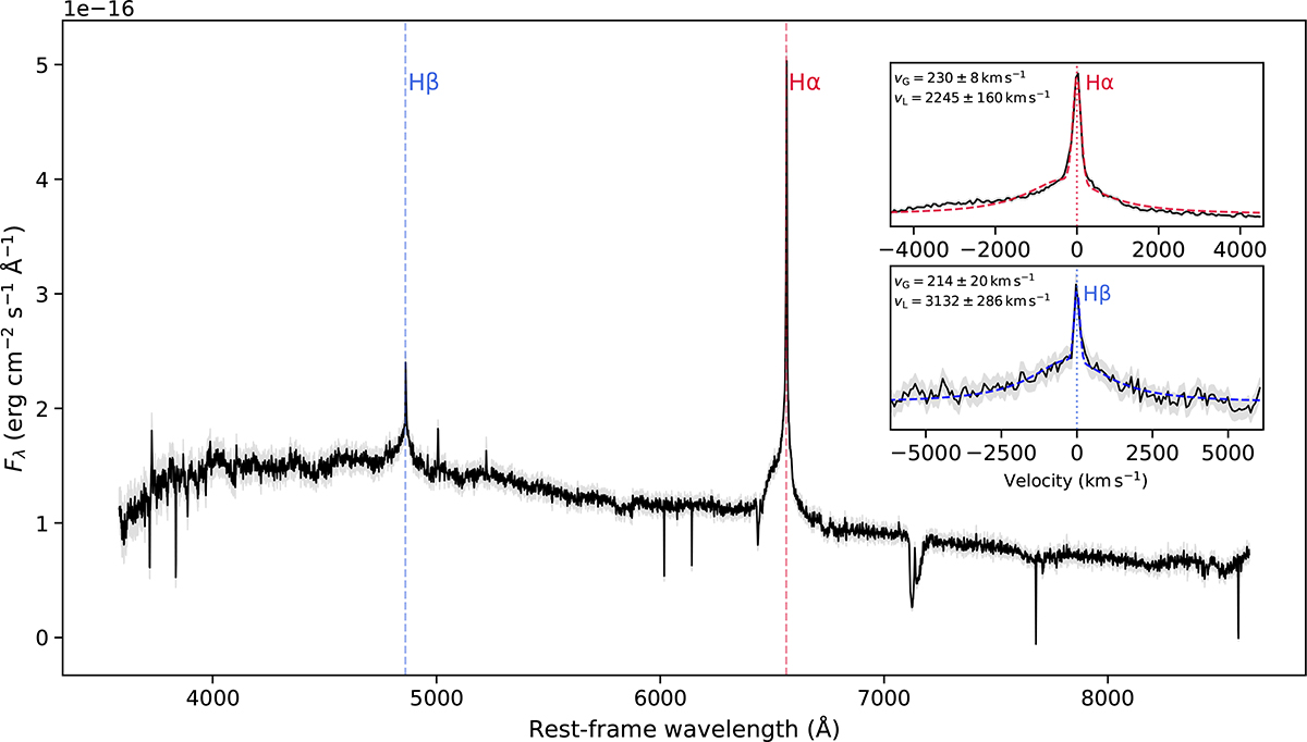Fig. 3. Refer to the following caption and surrounding text.