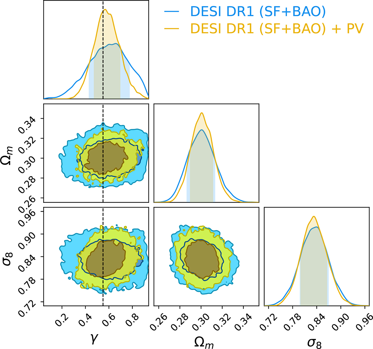 Fig. 12. Refer to the following caption and surrounding text.