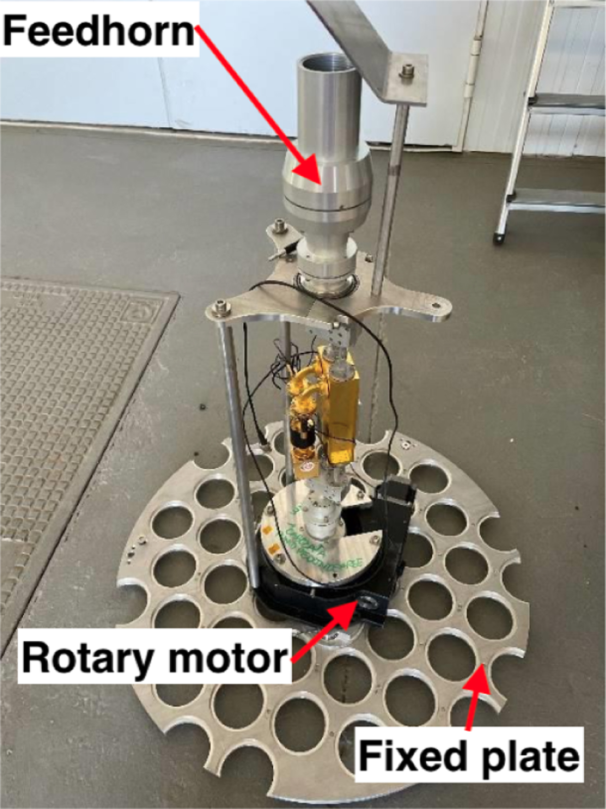 Fig. 2 Refer to the following caption and surrounding text.