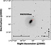 Thumbnail: Fig. 1. Refer to the following caption and surrounding text.