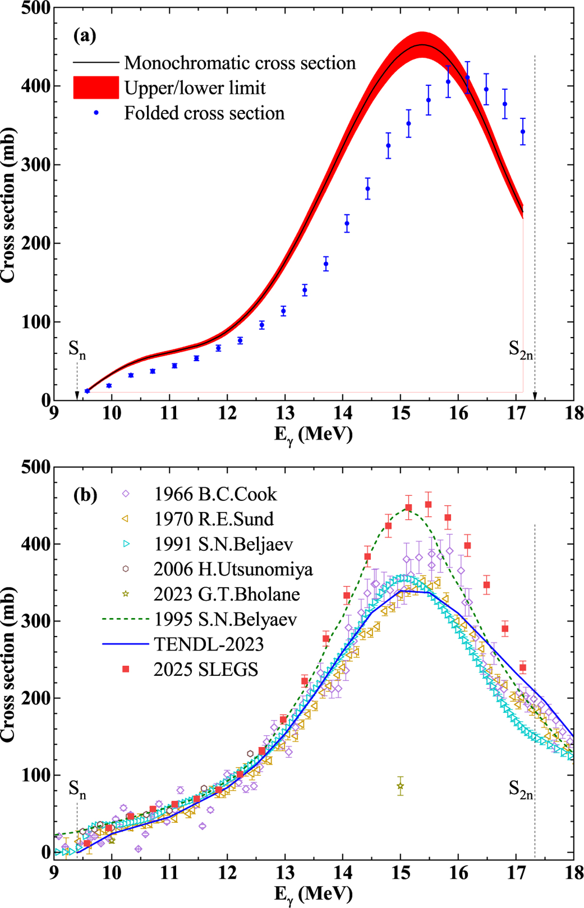 Fig. 4 Refer to the following caption and surrounding text.