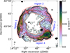 Thumbnail: Fig. 2 Refer to the following caption and surrounding text.