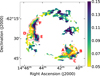 Thumbnail: Fig. 7 Refer to the following caption and surrounding text.