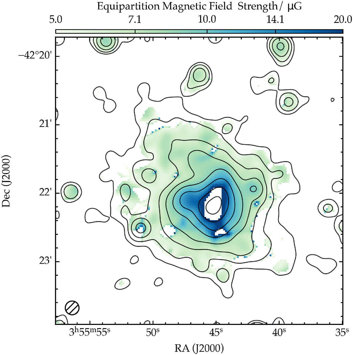 Fig. 6. Refer to the following caption and surrounding text.