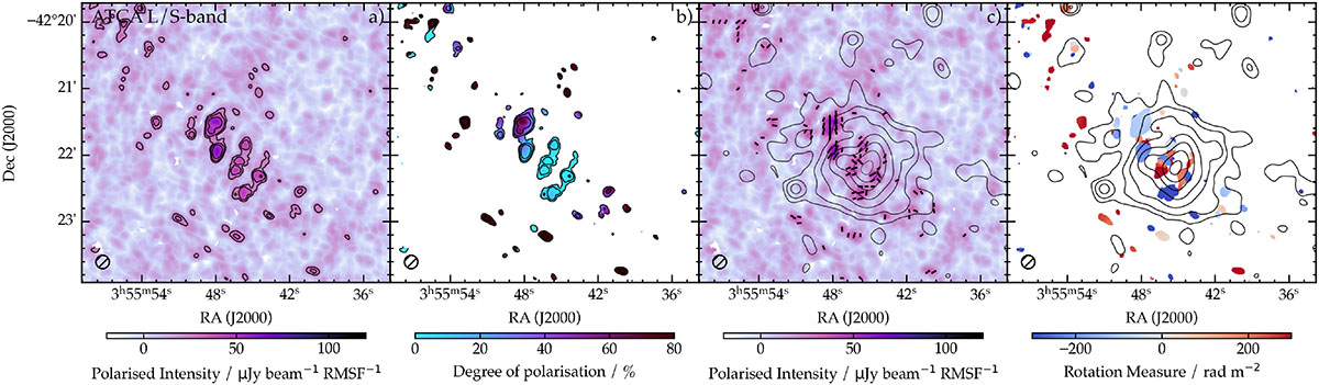 Fig. 8. Refer to the following caption and surrounding text.