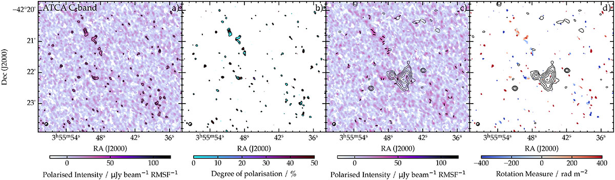 Fig. 9. Refer to the following caption and surrounding text.