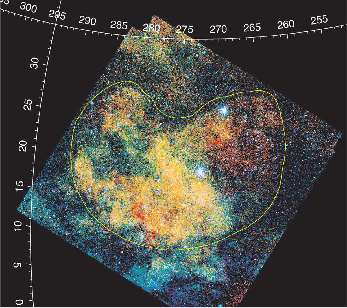 Fig. 1 Refer to the following caption and surrounding text.