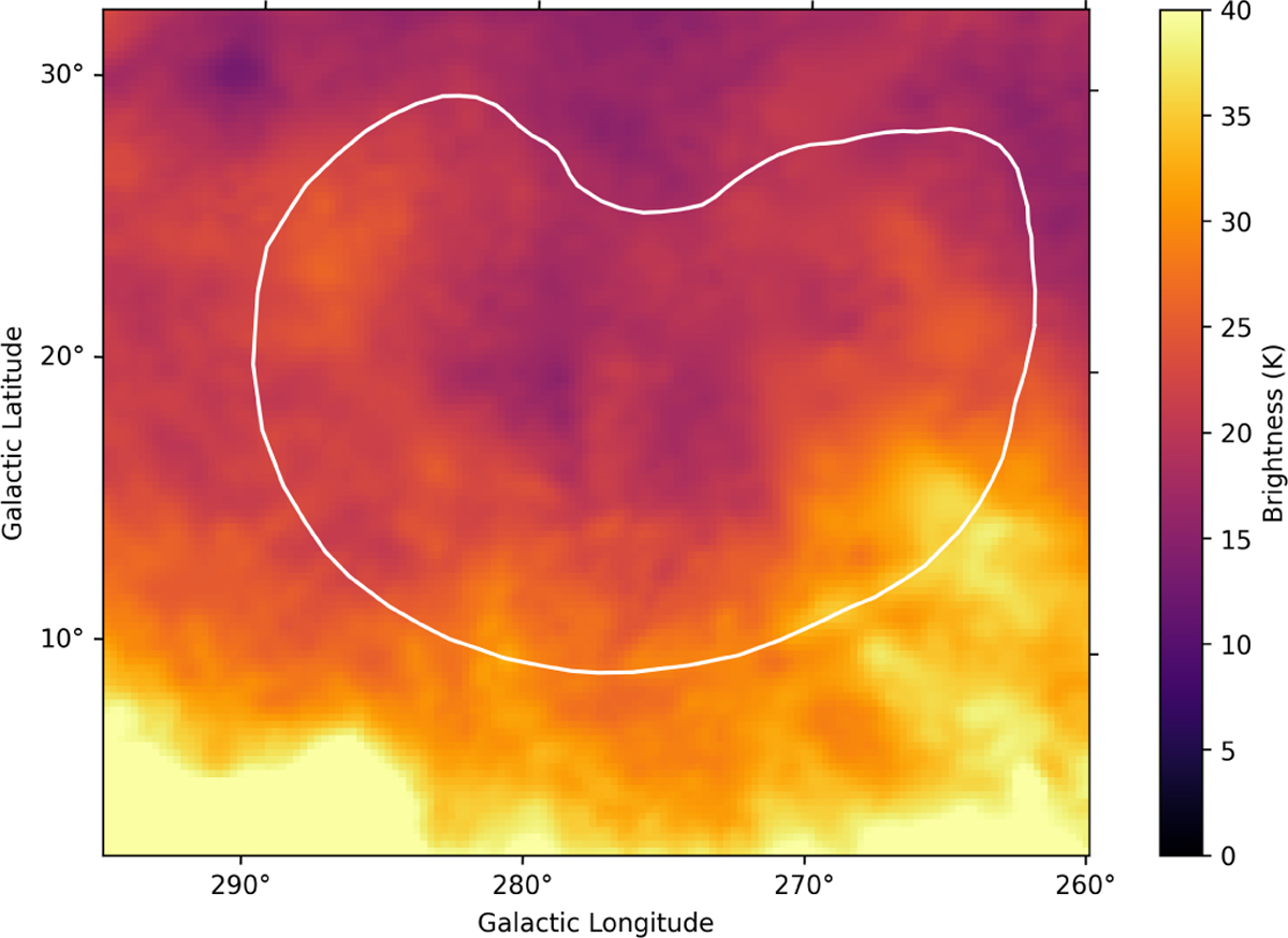 Fig. 11 Refer to the following caption and surrounding text.