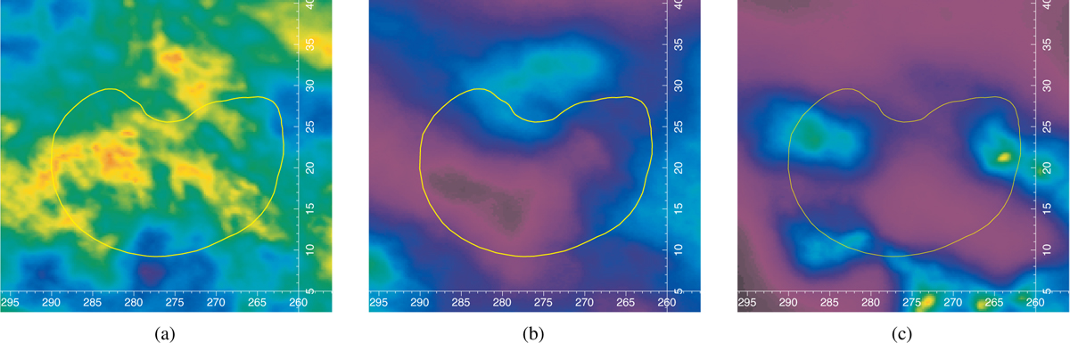 Fig. 4 Refer to the following caption and surrounding text.