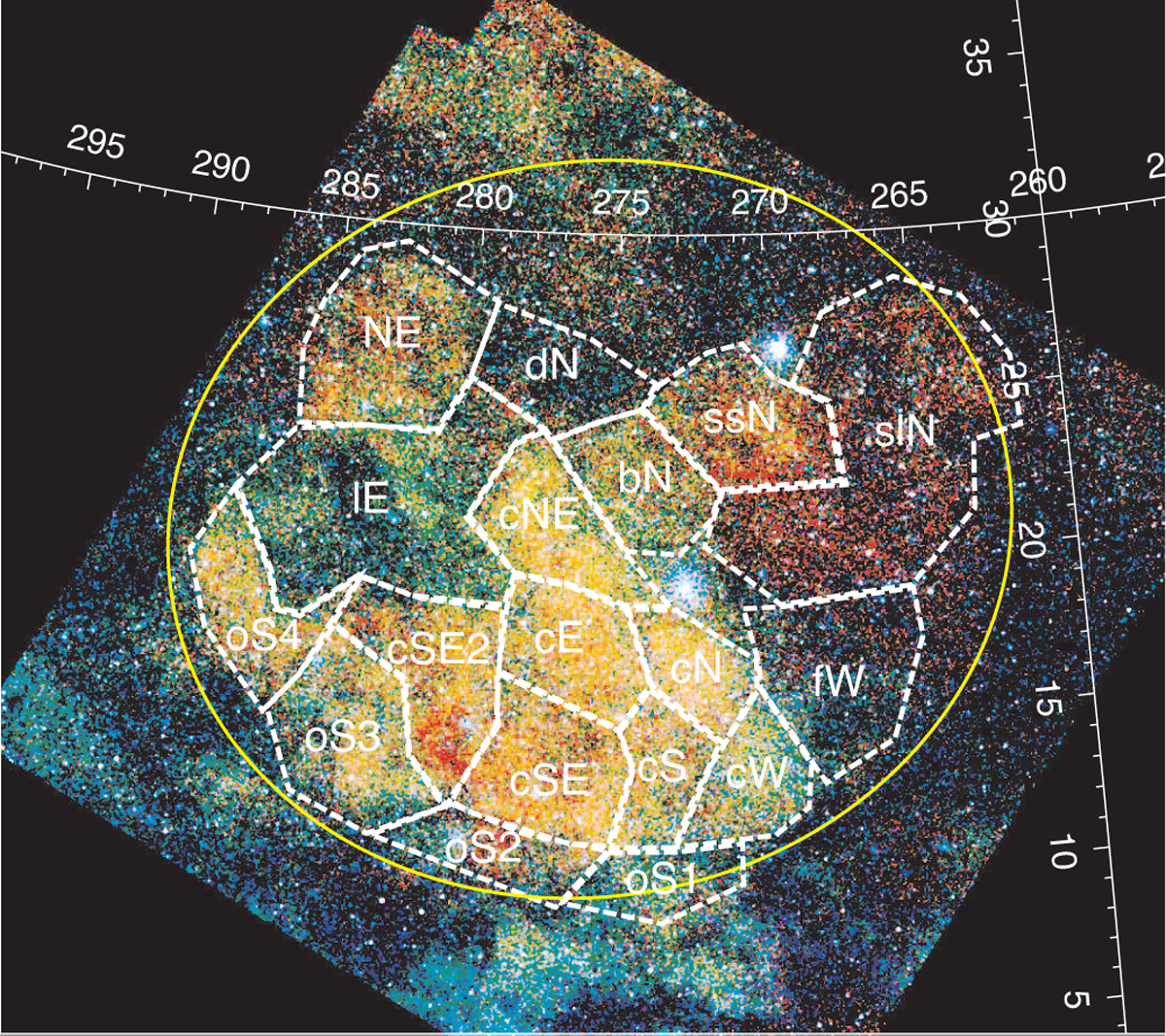 Fig. 6 Refer to the following caption and surrounding text.