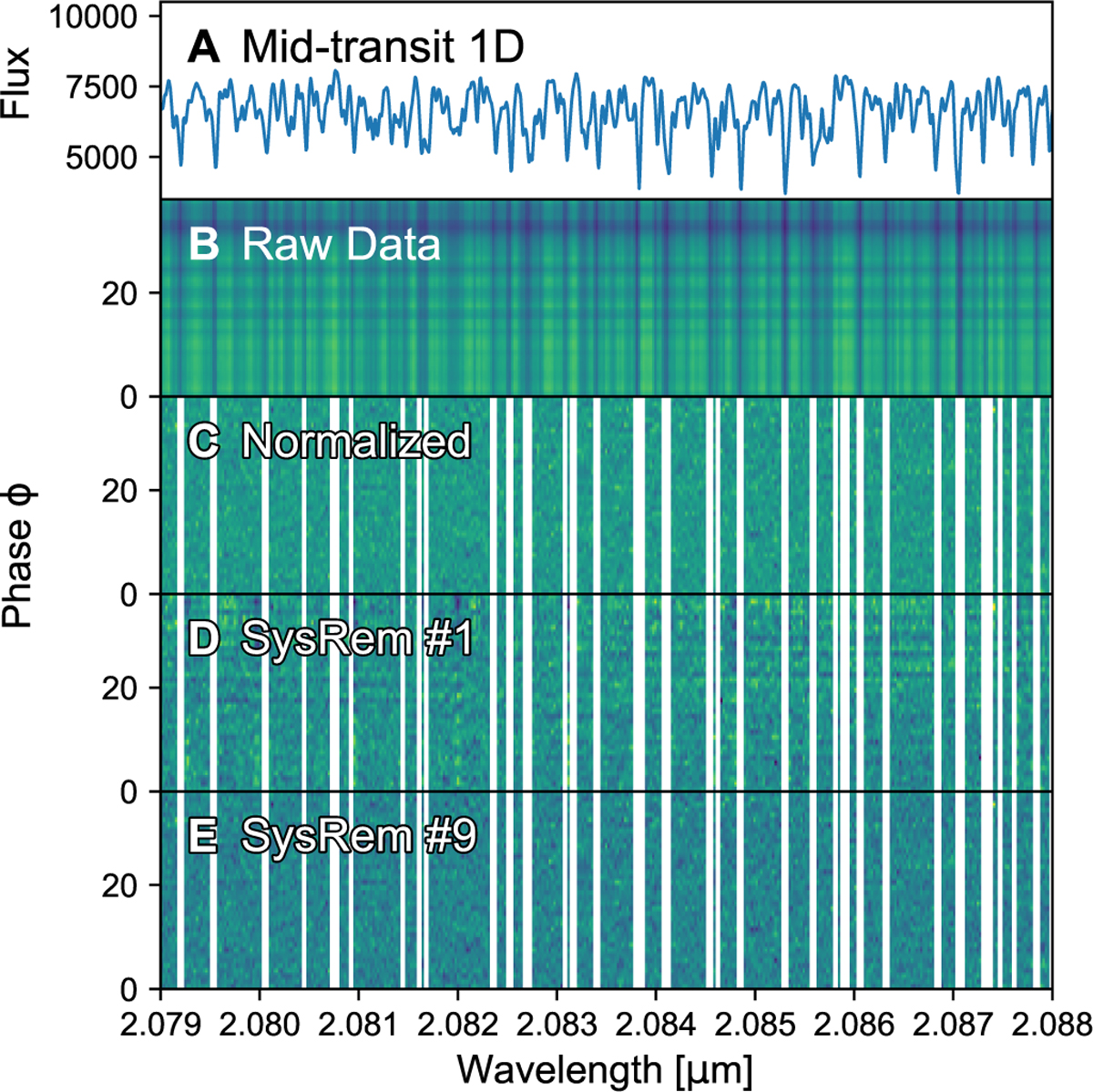 Fig. 2 Refer to the following caption and surrounding text.