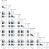 Thumbnail: Fig. D.3 Refer to the following caption and surrounding text.