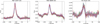 Thumbnail: Fig. E.1 Refer to the following caption and surrounding text.