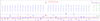 Thumbnail: Fig. 1. Refer to the following caption and surrounding text.