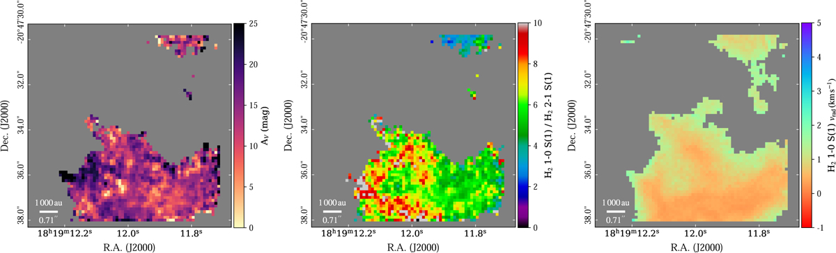 Fig. 4 Refer to the following caption and surrounding text.