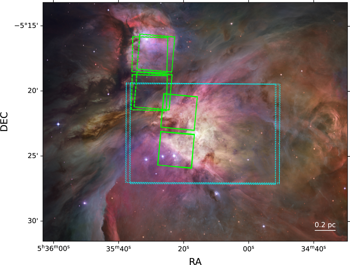 Fig. 1 Refer to the following caption and surrounding text.