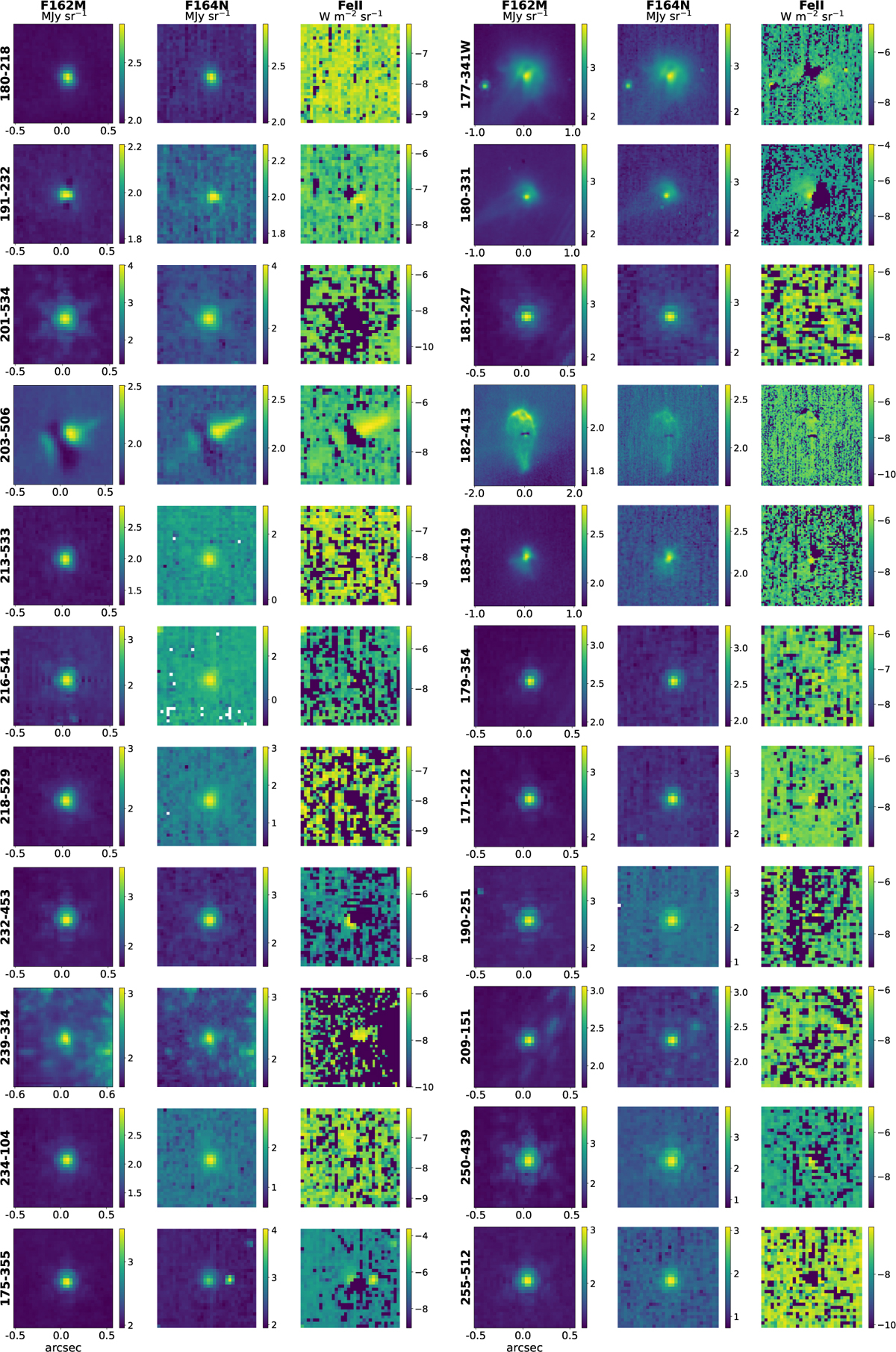 Fig. B.1 Refer to the following caption and surrounding text.