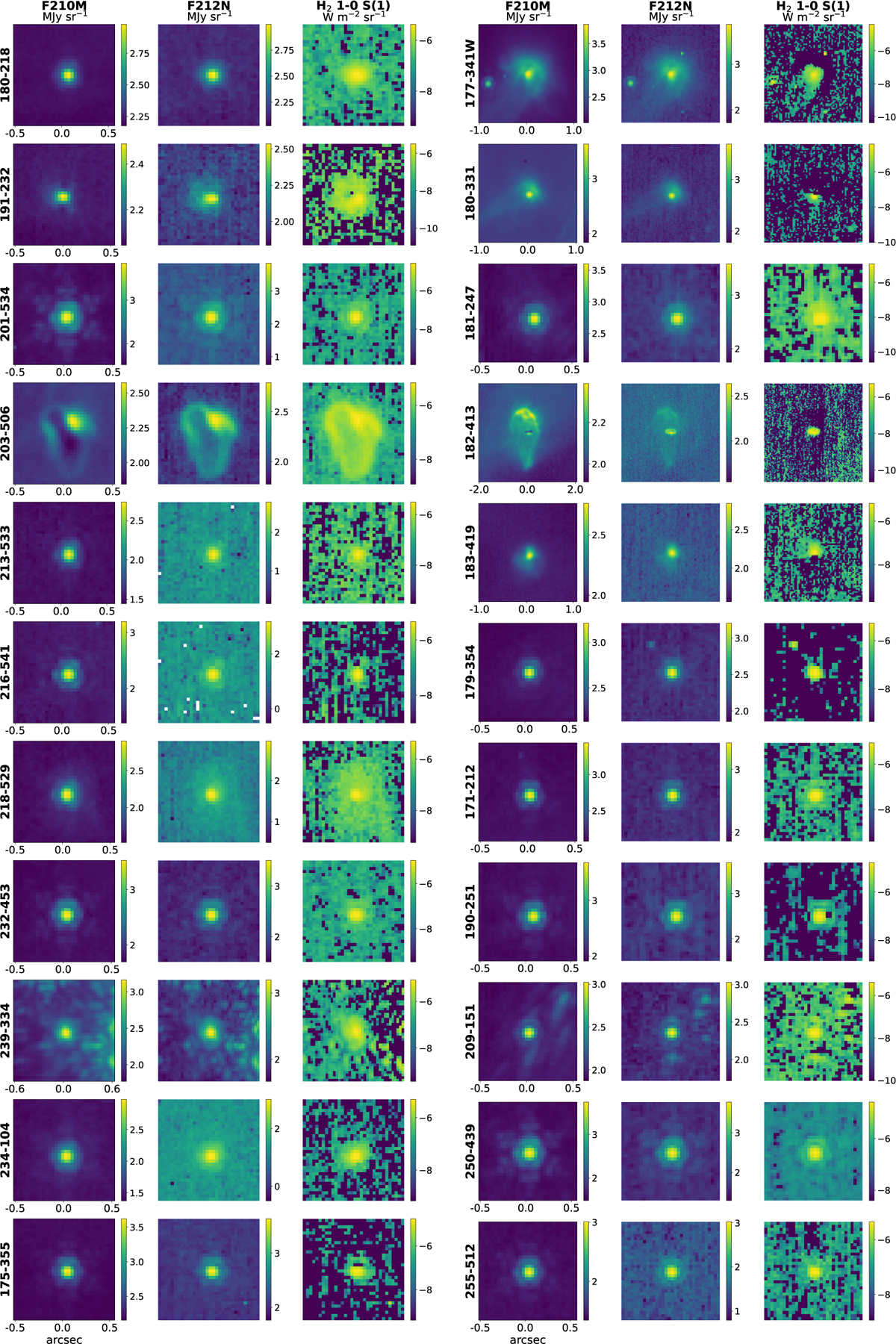 Fig. B.3 Refer to the following caption and surrounding text.