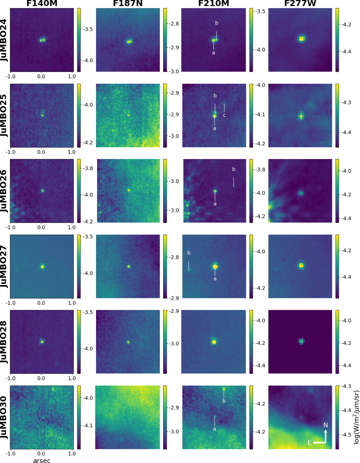 Fig. C.1 Refer to the following caption and surrounding text.