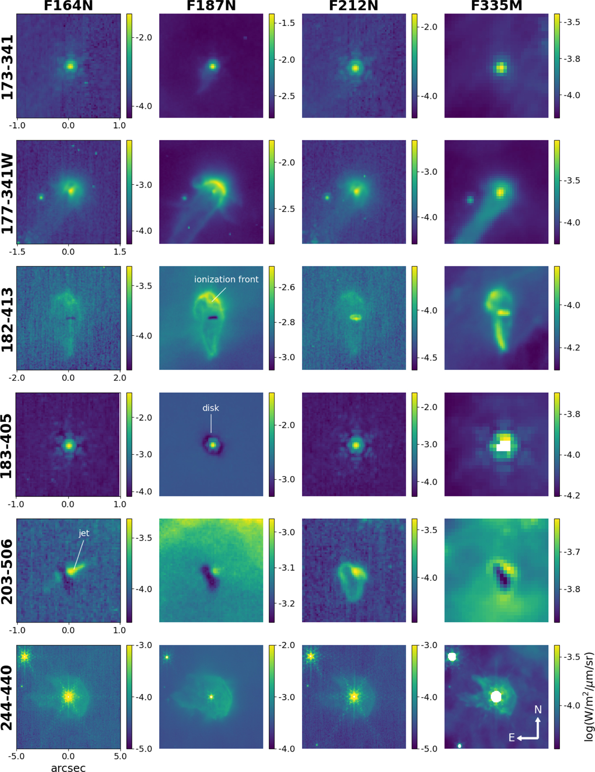 Fig. 2 Refer to the following caption and surrounding text.