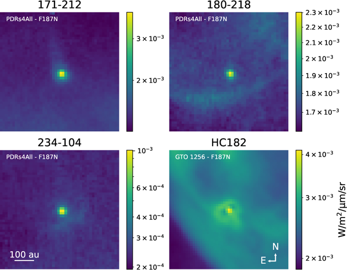 Fig. E.1 Refer to the following caption and surrounding text.