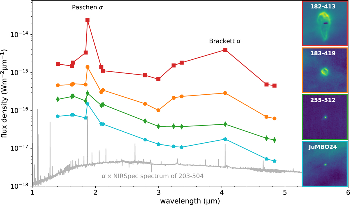 Fig. 7 Refer to the following caption and surrounding text.