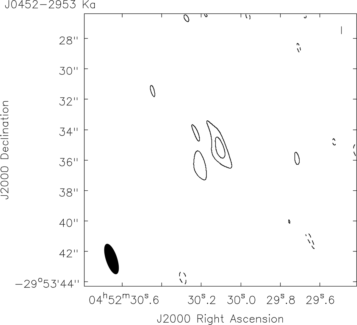 Fig. B.5. Refer to the following caption and surrounding text.