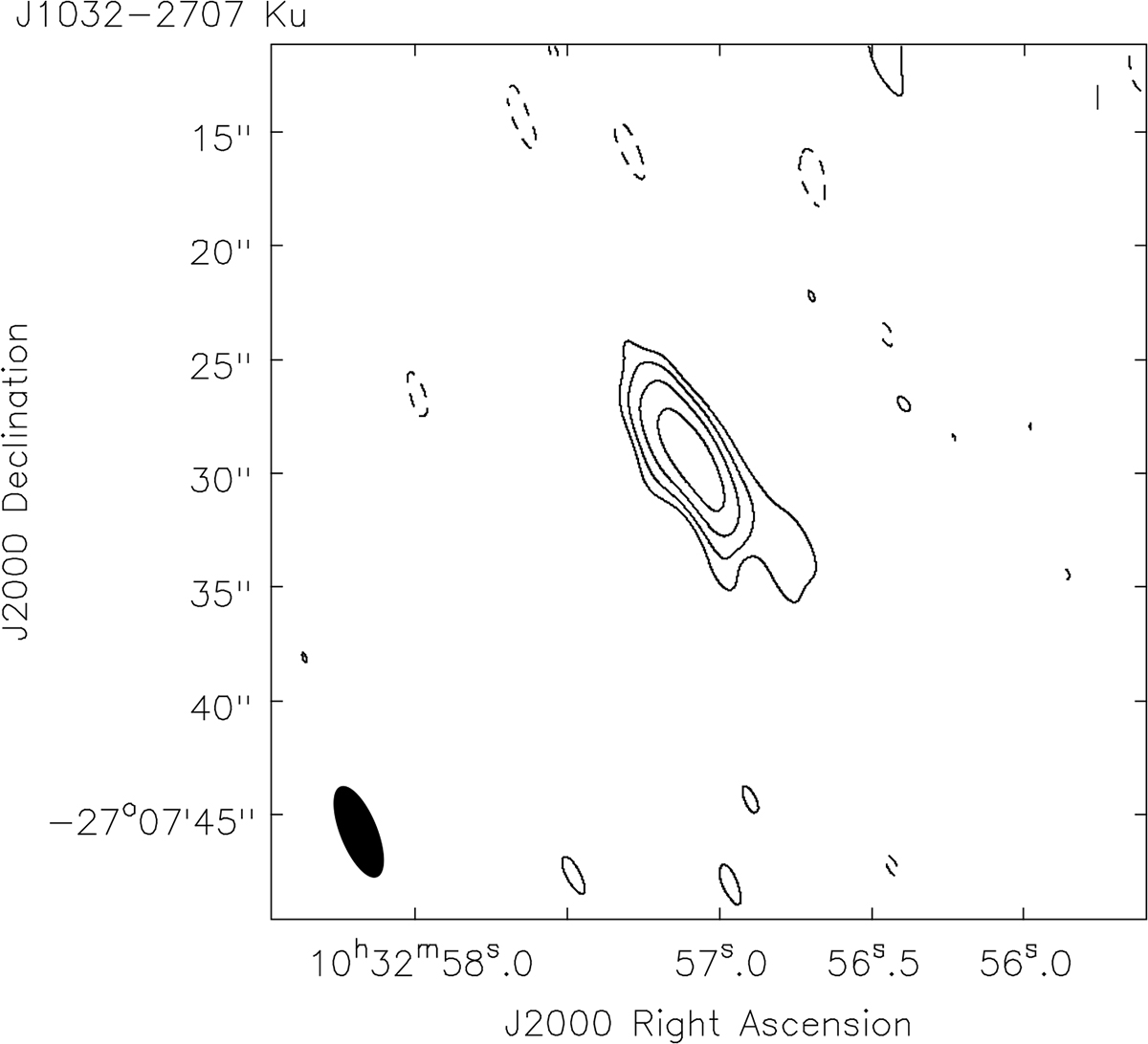 Fig. B.6. Refer to the following caption and surrounding text.