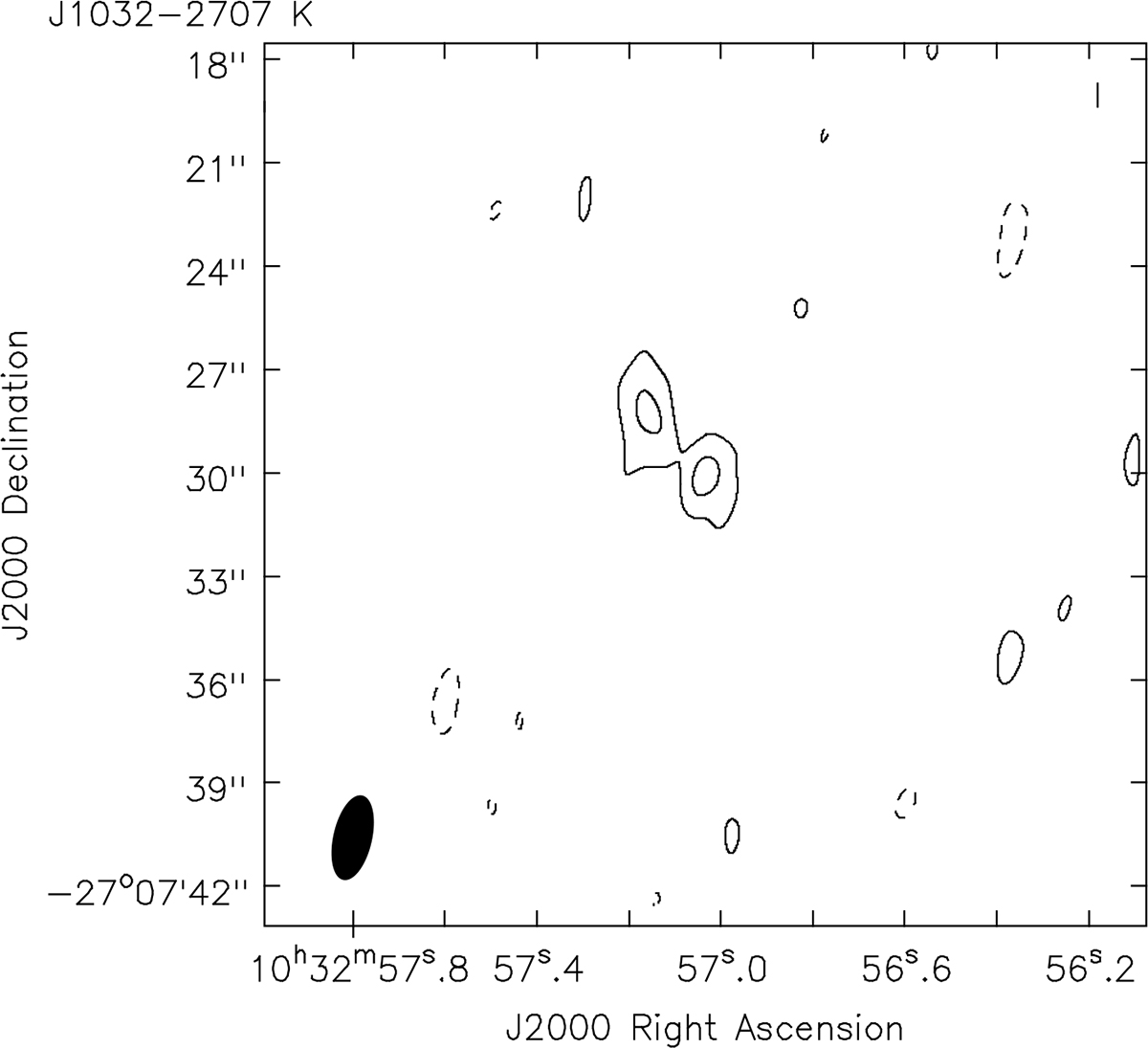 Fig. B.7. Refer to the following caption and surrounding text.