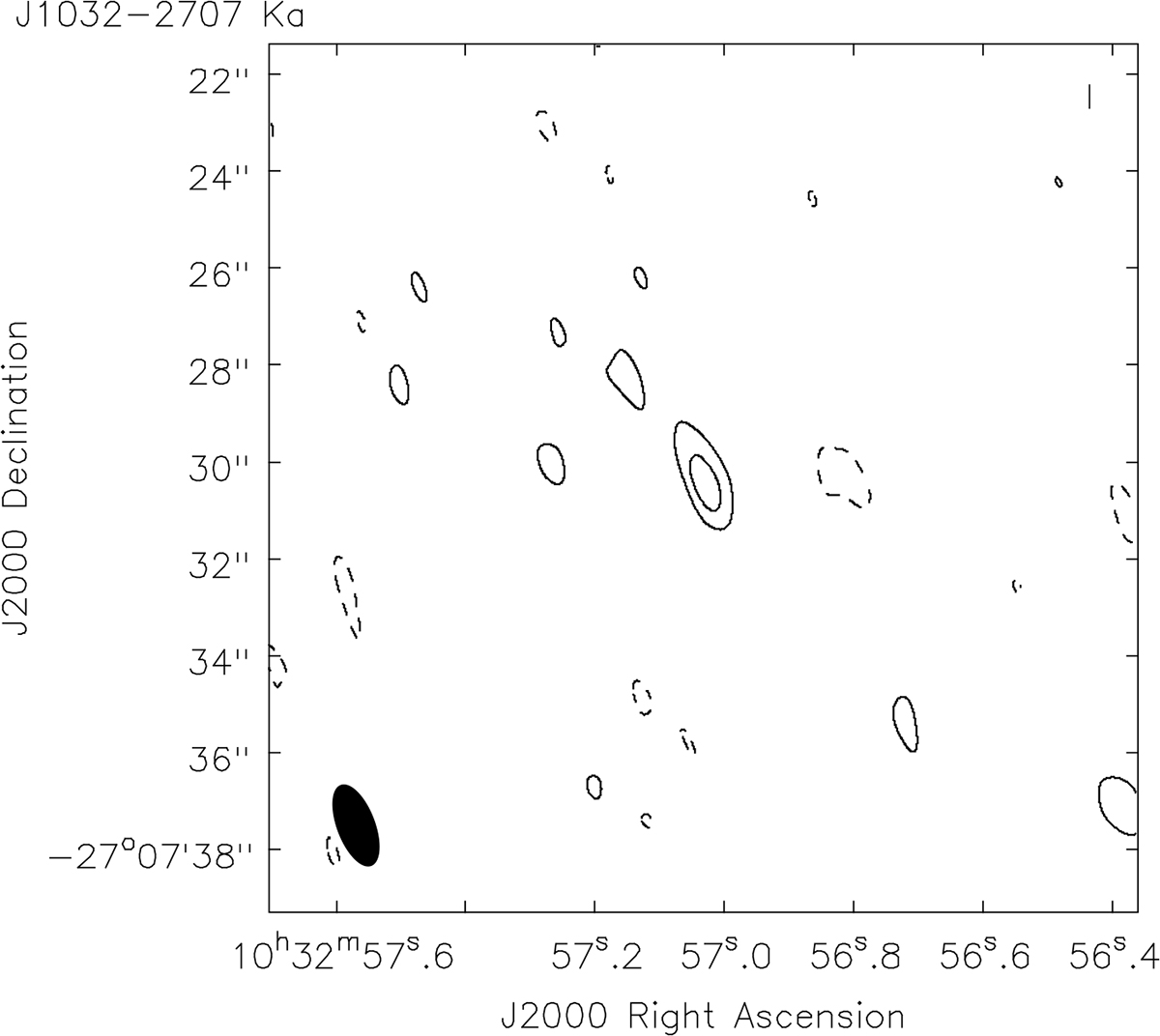 Fig. B.9. Refer to the following caption and surrounding text.