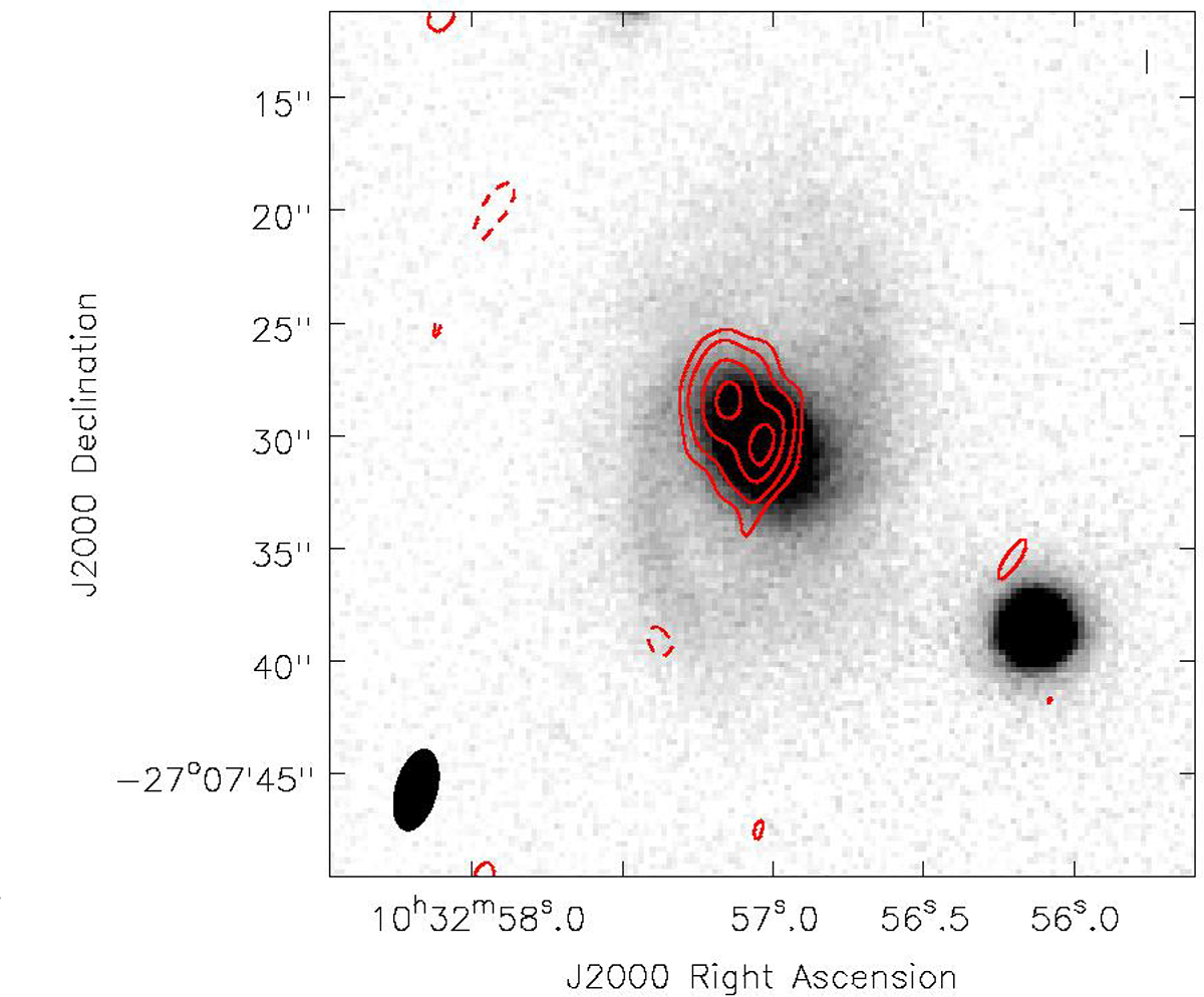 Fig. B.10. Refer to the following caption and surrounding text.