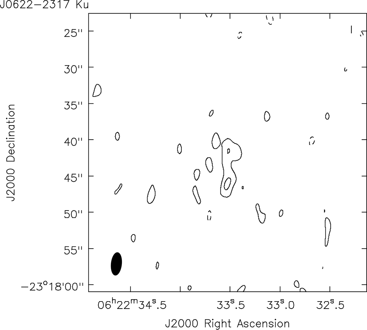 Fig. 2. Refer to the following caption and surrounding text.