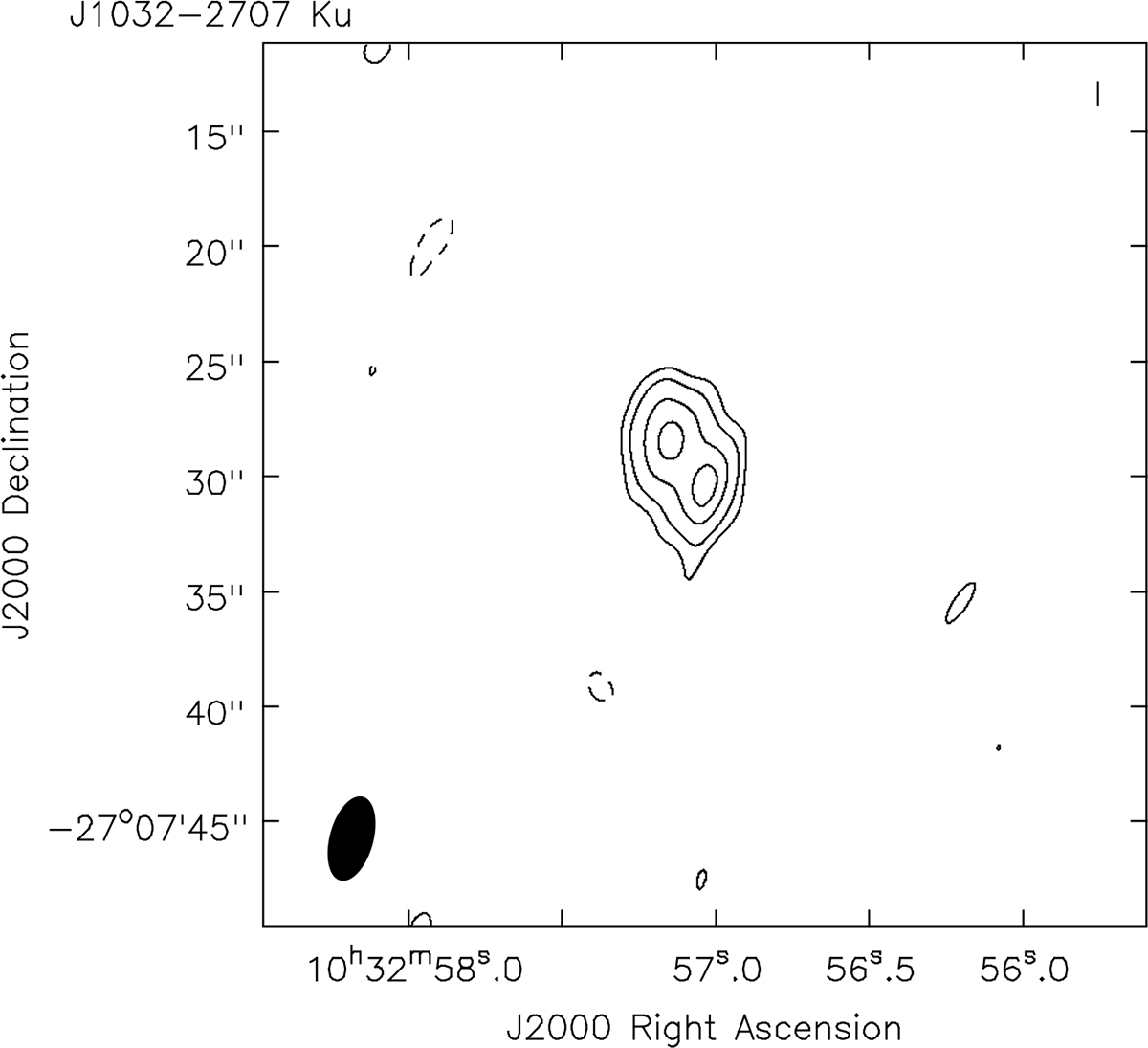 Fig. 3. Refer to the following caption and surrounding text.