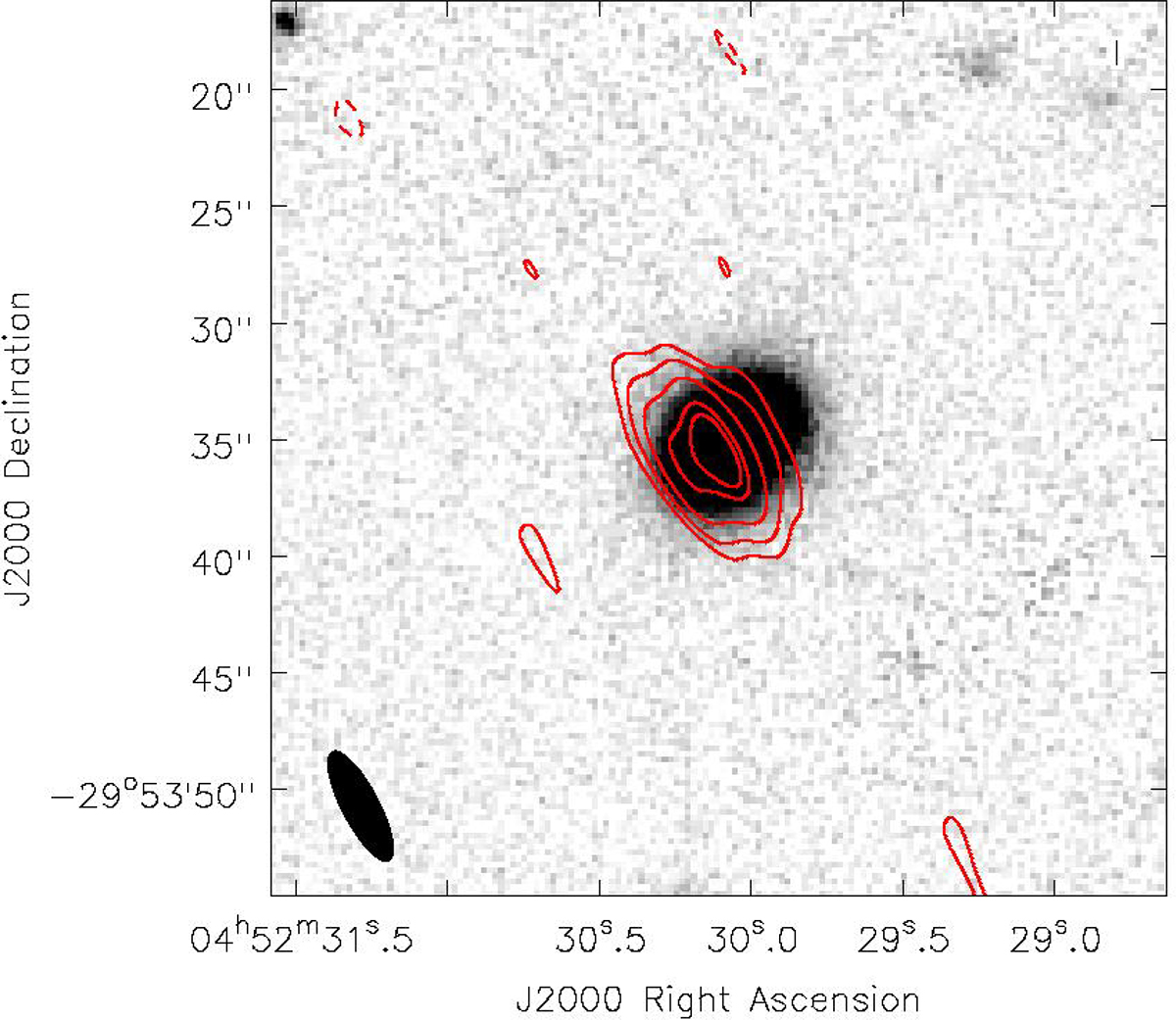 Fig. 4. Refer to the following caption and surrounding text.